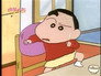 Episode 132