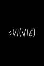 SUI(VIE)