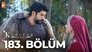 183 Bölüm