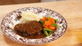 Slow Food