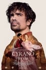 Image CYRANO (2021) ซีราโน