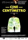 Cine Centímetro