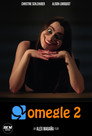 Omegle 2