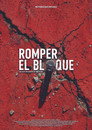 Romper el bloque