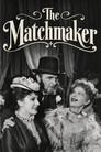 The Matchmaker