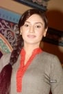 Rati Pandey is