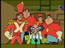 Episode 43