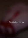 Satisfaction