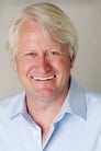 Charles Martinet isGiuseppe (voice)