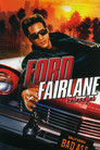 The Adventures of Ford Fairlane