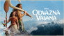 2026 - Moana thumb