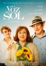 La voz del sol (2023)