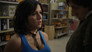 Raising Hope - الحلقة 10