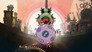 The attack of the ticking