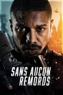 Sans aucun remords Sans Aucun Remords HD En Streaming Complet VF 2021