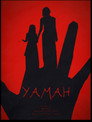 YAMAH