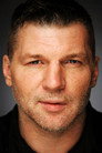 Sergey Chachin is