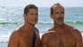 Lifeguard Confidential
