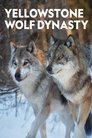 Yellowstone Wolf Dynasty Episode Rating Graph poster