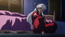 Image Inuyasha