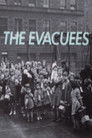 The Evacuees