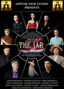 The Jar