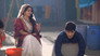 Vibhuti Learns About Anita's Pretence