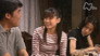 Episode 57