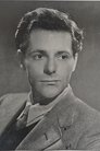 James Cairncross
