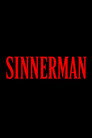 Sinnerman