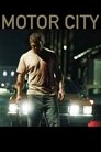 Motor City poster
