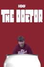 The Doctor