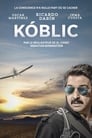 Kóblic