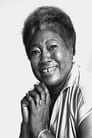 Esther Rolle isIdella