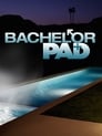 Bachelor Pad Episode Rating Graph poster