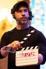 actor