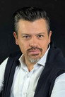 Héctor Velosa