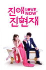 시즌 1