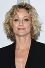 Teri Polo isStef Foster