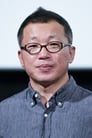 Chun Sung-il isScreenwriter