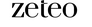 Zeteo