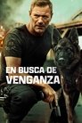 Imagen En busca de venganza 2023
