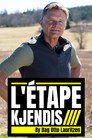 L'Etape Kjendis