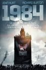 1984 1984