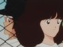 Image getta-robo-35681-backdrop.jpg