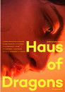 Haus of Dragons