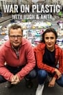 War on Plastic with Hugh and Anita Episode Rating Graph poster