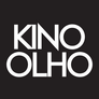 Kino-Olho Kino-Olho