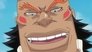 Image Bleach: Thousand-Year Blood War (2022) Temporada 1 HD 1080p Latino Japonés