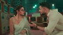 Mannat Tracks Dua, Yuvi